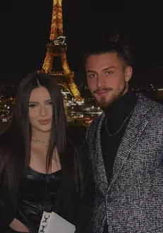 iubita-radu-dragusin-1