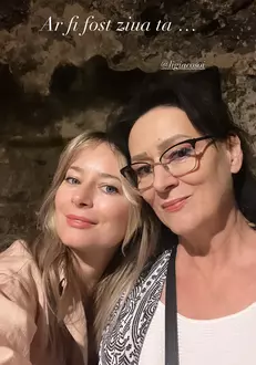 snapinsta.app_420113466_836877231528798_7147400291841033405_n_1179