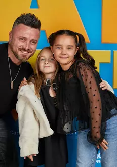 snapinsta.app_420541627_18407779078049610_2891189619494859355_n_1080