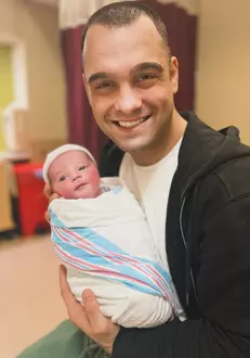 snapinsta.app_421704984_18411337972009260_5848537227361116627_n_1080