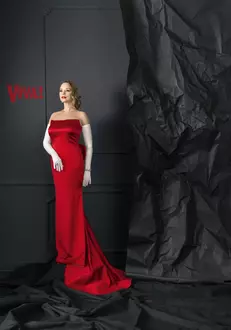 viva_andreeamarin_20240118_1228