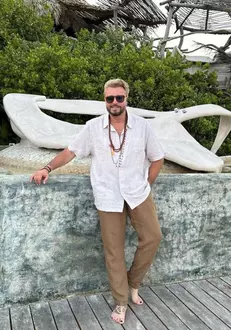 0eb1afb7-99b4-40d9-9370-7758754663d7