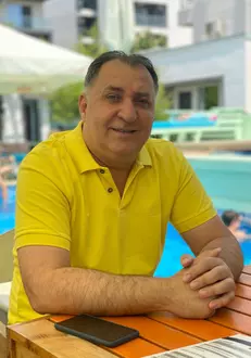 108154851-3679228342104923-6623704386447578297-o