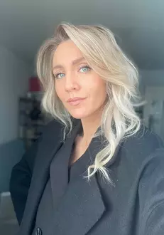 246368856-399416274976954-3496211240389520150-n