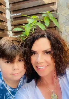 269712221_4644739195562078_5820679756887114081_n