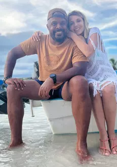 301381851_644142800408262_8926753874826853224_n