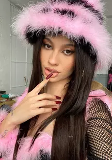 311673804-633496254909541-3412658632656408077-n