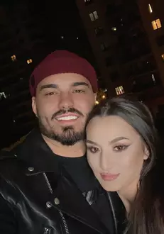 311928978-652121539955423-5503303790408663114-n