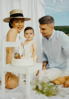 365612970_827623148755347_3982401407013889803_n