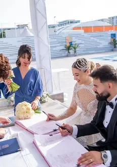 3de016f9-5fe1-45e2-881f-e5f3fe06d8da