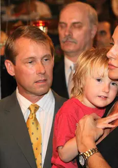 71806690_10157014197693052_4990477691275706368_n