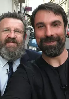 75429680_10158171065341495_3509802860034392064_n