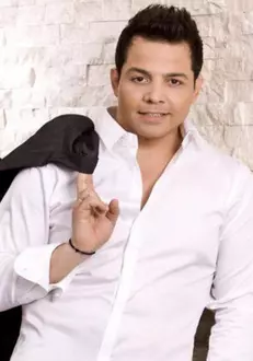 agfzad01y2y3ymiyn2vknjg5zwm5y2i0ywy2nzkwzmuzmmzknq.thumb_