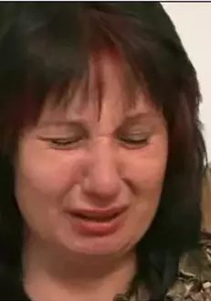 cum-a-ajuns-mari-femeia-care-a-devenit-virala-dupa-emisiunea-schimb-de-mame.-cocheta-este-total