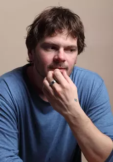 florin-piersic-jr-315690l-600×0-w-ee1b86e9