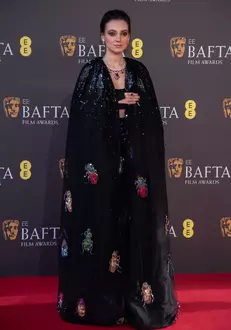 2024 EE BAFTA Film Awards