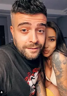 img-2024-02-15t154758.684