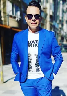 jean-de-la-craiova-baiat