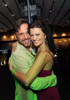 magdalena-chihaia-si-dinu-maxer-7