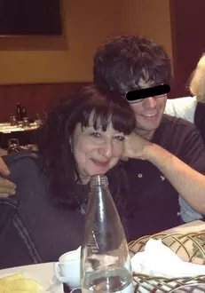 media-142133502858343800