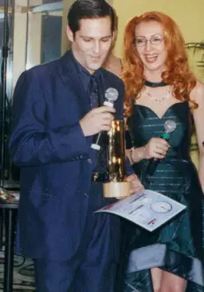 mihaela-radulescu-stefan-banica