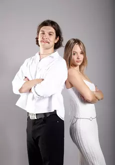 oana-matache-radu-siffredi-1