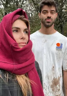 sanziana-negru-si-stefan-floroaica