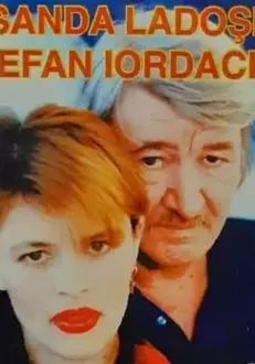 stefan-iordache-1