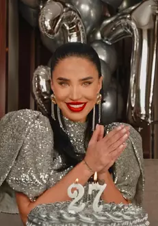 whatsapp-image-2024-02-02-at-11.08.51-1