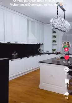 whatsapp-image-2024-02-05-at-11.59.31-1