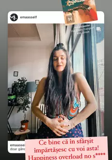 whatsapp-image-2024-02-09-at-10.25.43-4