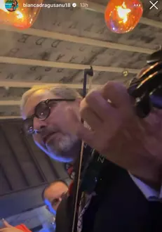 whatsapp-image-2024-02-15-at-11.34.44