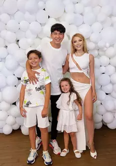 zjq0mzy1ywq0yjyznmu3mmqyyzmxzjzinjizzq.thumb_