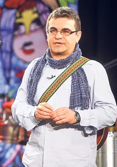 13-margineanu-01-1024×768-1