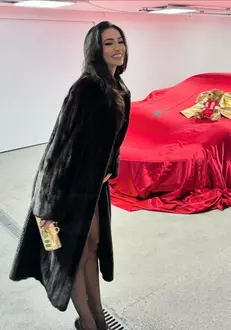 180847381-9a57c91b-99b3-48dc-b168-88c37ac38bd6