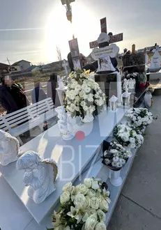 1dcd9866-53a9-430f-8118-130e2577b0c1