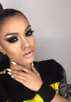 354446394_112115681916471_8540806429466567229_n-copy