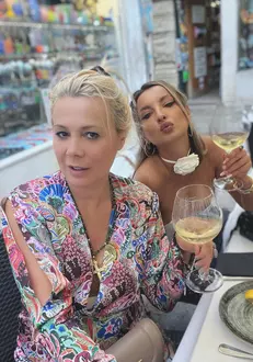 383155721_18385964143009503_7409105996885379554_n