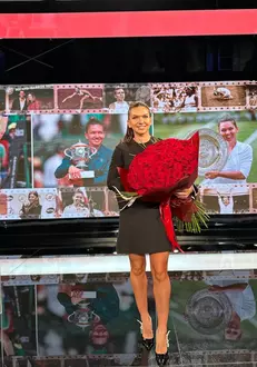 429823306_18405043471067537_4683781032368987762_n