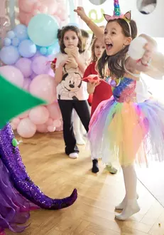 431355121_2414302002113485_892912387239210436_n