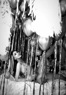 431365293_1519071612157837_5571941947013026585_n