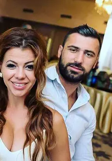 46502241-1141237866024514-1729648686616543232-n