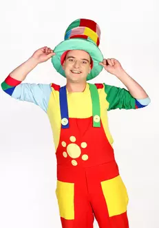 715x0_15680934193c31ba7a