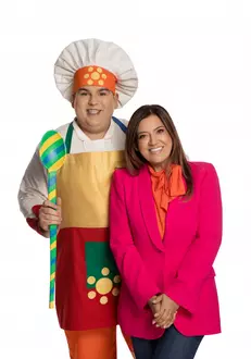 715x0_1674121042acae0d1b-1