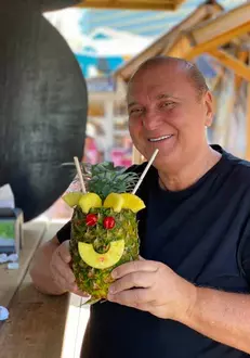 85019093_2443316232434833_2512793530175324160_n