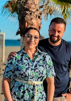 andra-si-catalin-maruta87