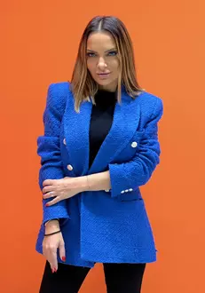 andreea-antonescu-659