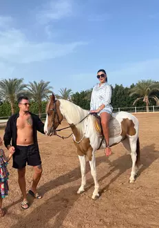 andreea-tonciu-familie