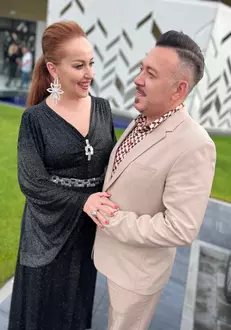 aurorasi-sandel-mihai-40