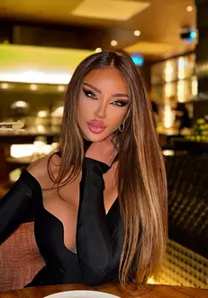 bianca-3